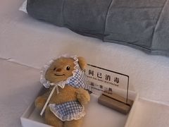-重庆富侨足道(宣化街店)