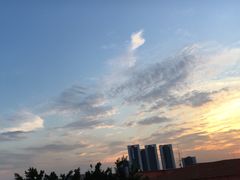 -成醒布拉肠粉专门店(海珠南路店)