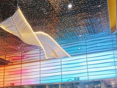 -奢谷·海鲜自助(南海万科店)