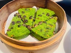-茶人村·前滩江景雅宴(上海首店)