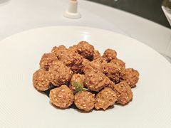-贝勒爷·酥不腻烤鸭