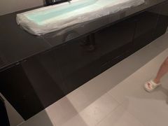 -普吉岛凯悦酒店