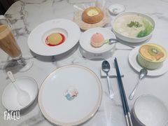 -味茂·老船夫1927(东海东路店)