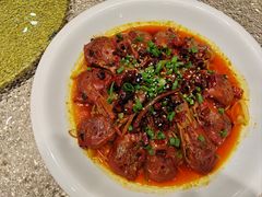 -中国吉菜名店广源宾馆餐厅