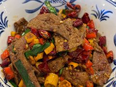 -圣爵菲斯大酒店(长沙世界之窗店)