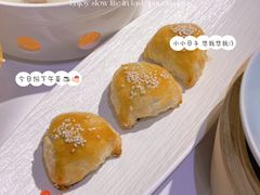 -珍之宝御品·寻味顺德(容桂渔人码头店)