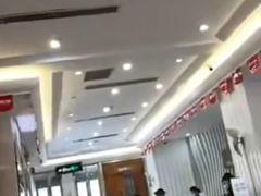 -圣呗口腔·舒适化种植牙·矫正中心(广州总院)