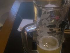 -三杯赤運·中式小酒馆(所城里店)