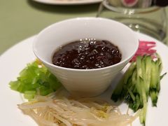 -金百万(亦庄店)