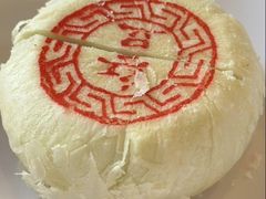 -院落新京菜·烤鸭(地安门店)