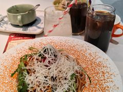 -万达广场(芜湖镜湖店)