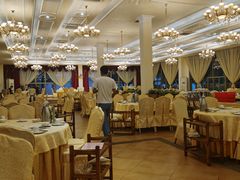 大堂-荔城生鲜盛宴(番禺旗舰店)