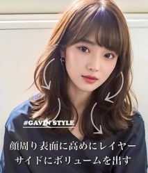-東方名剪·ETSTYLE