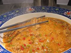 -徽州月·民间徽菜(浦东总店)