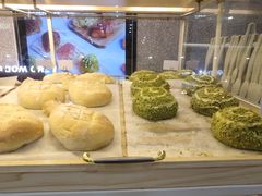 -奈雪的茶(石厦时代广场店)