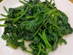 -龙溪海鲜酒家(溪涌店)