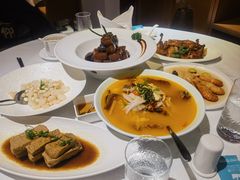 -圆苑(金茂店)