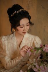 -Mu慕婚纱摄影·超级工作室