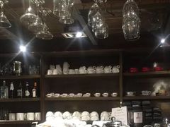 -安琳acKONA咖啡(市南店)