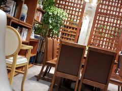 -阿娘家·原生态农家菜(国顺东路店)