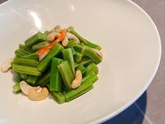 -1949-全鸭季(金宝街店)