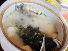 -品雅轩农家乐
