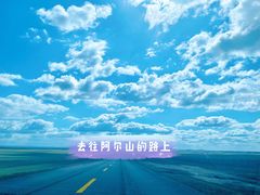 -小城家宴