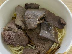 -婆婆粉(江北店)