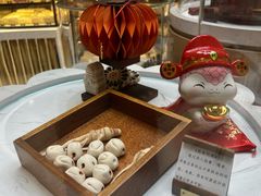 -北京稻香村(零号店)