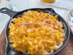 -必胜客(WOW阿罗海店)