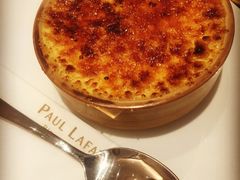 -PAUL LAFAYET 法式甜品(港汇广场店)