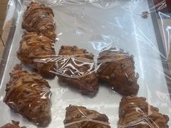 -味多美蛋糕(航天桥店)