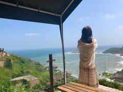 -枸杞岛