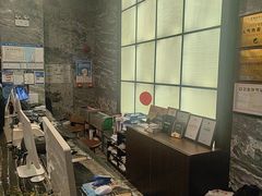 -珠海棕泉水疗酒店(拱北口岸高铁站店)