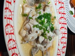 -粤·向群饭店(麓景路店)