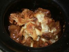 -佬麻雀·新湘菜(珠海金发购物中心店)