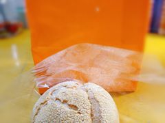 -檬舒舒MonChouChou(久光百货店)