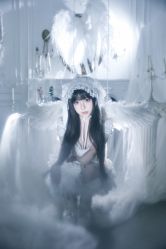 -WAVE SODA摄影工作室