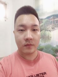 点击看大图 -Mentor Hair Salon