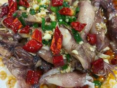 -威海渔村(黄兴路店)