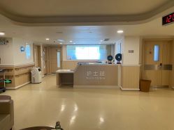 -广州安和泰医学月子会所