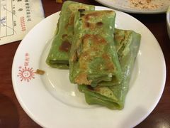 -燕江楼(燕东店)