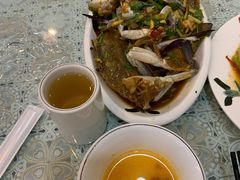 -潮汕铺老店(甜水井店)