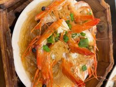 -味友味港印记(厦门集美银泰百货店)