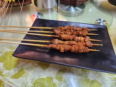 -聚味瞿记·龙虾堂(树木岭店)