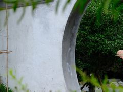 -南浔古镇