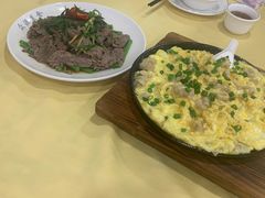 -众源美食(光复阁店)