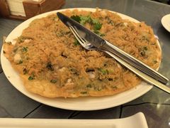 -汕头龙光喜来登酒店-采悦轩中餐厅