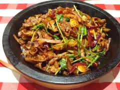 -黄鹤楼湖北特色菜(高碑店)