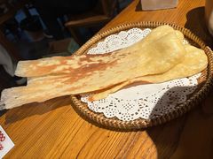 -汉小城·老铫子藕汤·乡野湖北菜(江汉路吉庆街店)